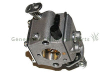 Load image into Gallery viewer, Carburetor Carb Engine Motor # 1123 120 0613 1123 120 0611 For STIHL Chainsaws
