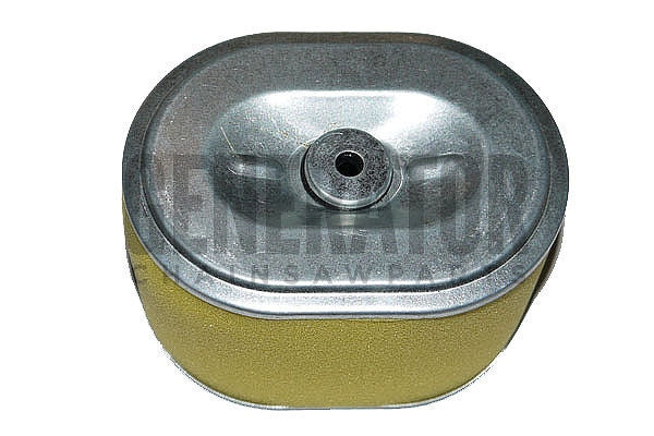 Air Filter Foam Part For DuroMax XP4400E XP4400EH MX4500E XP7HP XP7HPE Generator