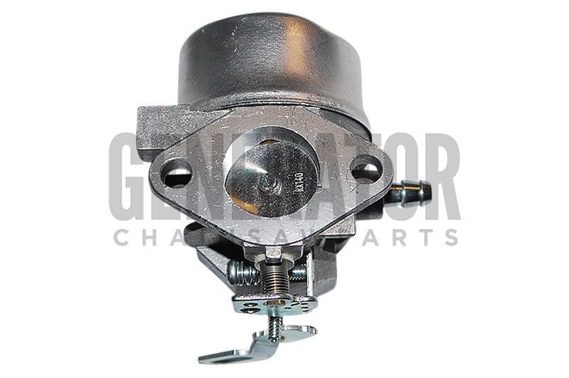 Gasoline Carburetor Carb Motor Parts For Ariens 924118 924551 Snow Blowers 8524