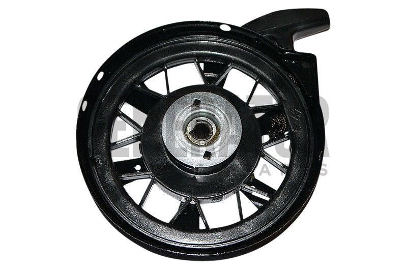 Pull Start Recoil Starter For TECUMSEH LEV100 LEV105 LV195EA Engine Motor
