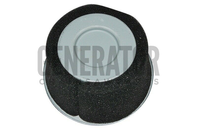 Air Filter Cleaner For Robin RGX240 RGX240D RGX2400 RGX2410 RGV2800 Generator