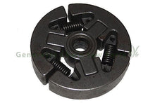 Load image into Gallery viewer, Chainsaw Engine Motor Clutch Assembly Parts Pads Springs Included For STIHL 070

