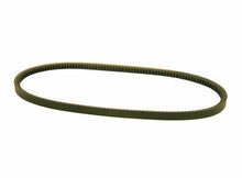 Load image into Gallery viewer, Drive Belt For Cub Cadet 2X 24 Snow Blower Throwers 208cc Motor

