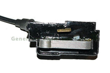 Load image into Gallery viewer, Chainsaw Jonsered CS 2255 CS 2166 Magneto Ignition Coil Parts
