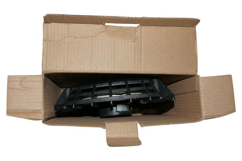 Pull Start Recoil Starter Parts For Subaru Robin 170DT EX210DT Engine Motors