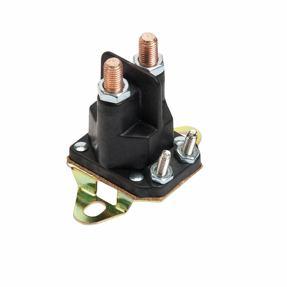 Solenoid Relay For Husqvarna Endurance 19HP 540cc Mower Tractor Briggs Stratton