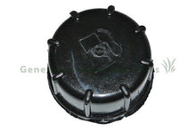 Load image into Gallery viewer, Gas Fuel Tank Cap Filter For SHINDAIWA T230 T230X Grass Trimmer C230 Bush Cutter

