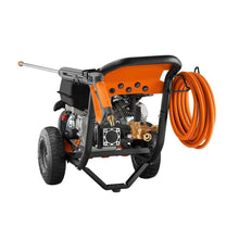 Load image into Gallery viewer, Carburetor For Generac 6924 3600 PSI 2.6GPM Pressure Washer 212cc
