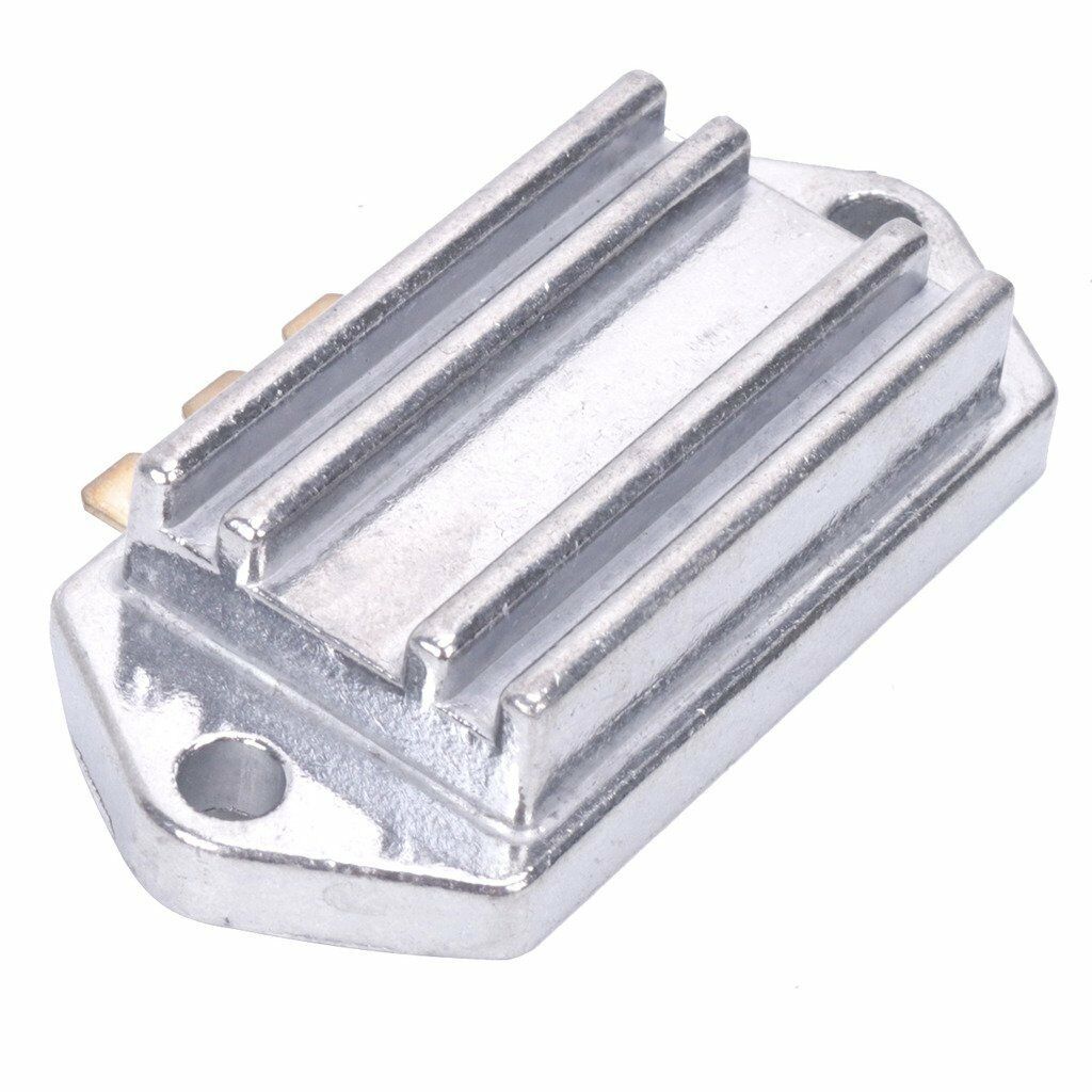 Voltage Regulator Troy Bilt 13060 GTX18 13060 Tractor Woods 1855 2810 2855 Mower