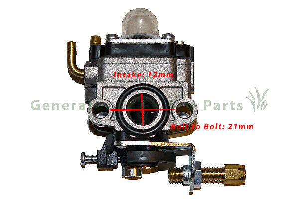 Carburetor Carb Engine Motor Parts For Echo Gt 1100 GT1100 String Trimmer Cutter