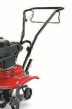 Load image into Gallery viewer, Ignition Coil For MTD Yardman 21A-24MB700 Foward Rotating Gas Tiller 159cc
