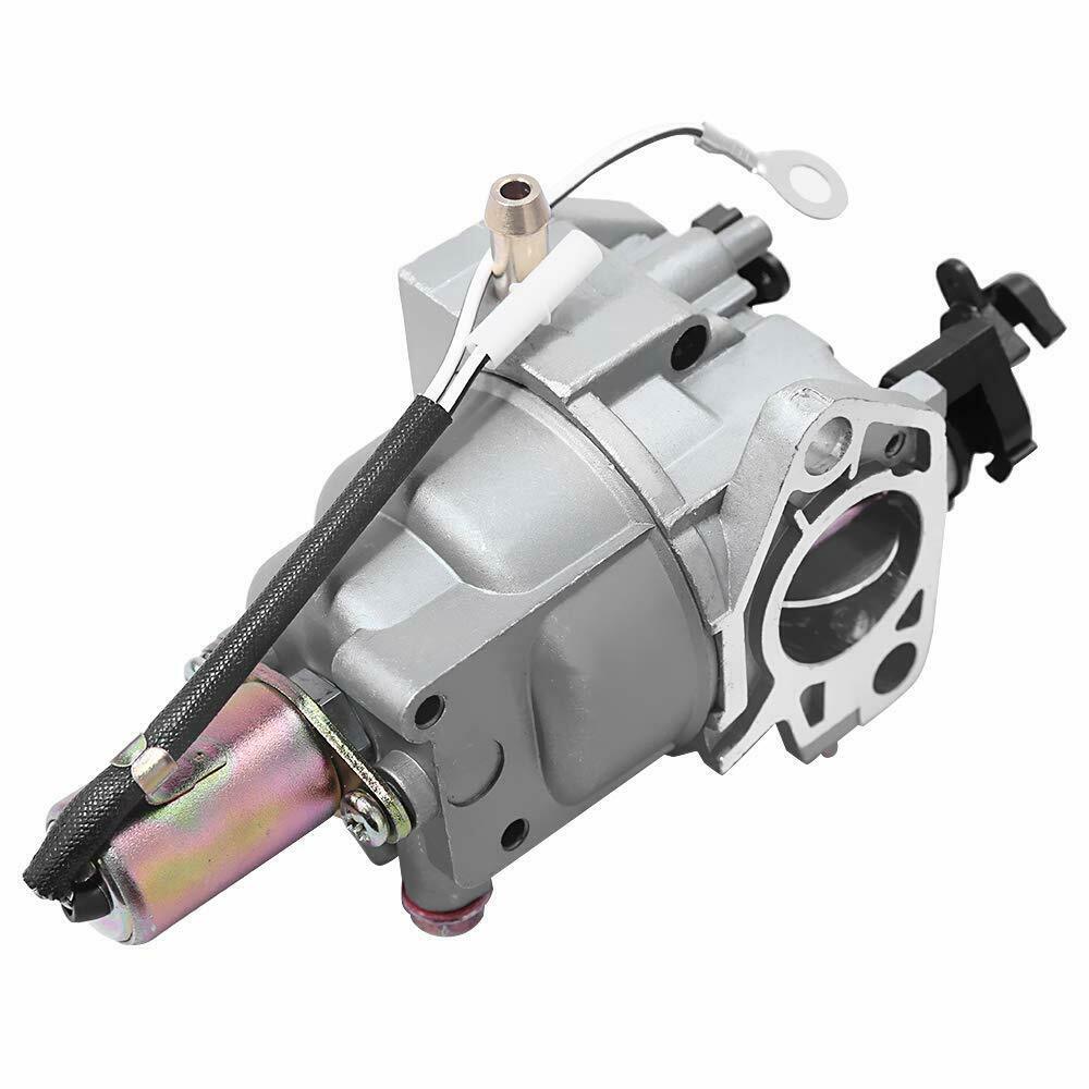 Carb Carburetor For Craftsman LT1500 Lawn Tractor 247.288820 247.288870