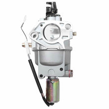 Load image into Gallery viewer, Carb Carburetor For Craftsman LT1500 Lawn Tractor 247.288820 247.288870
