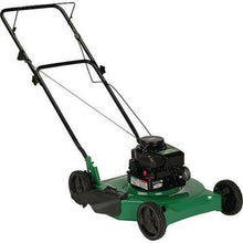 Load image into Gallery viewer, Ignition Coil For Weedeater 961120115 961140014 96112008800 96112008900 9000
