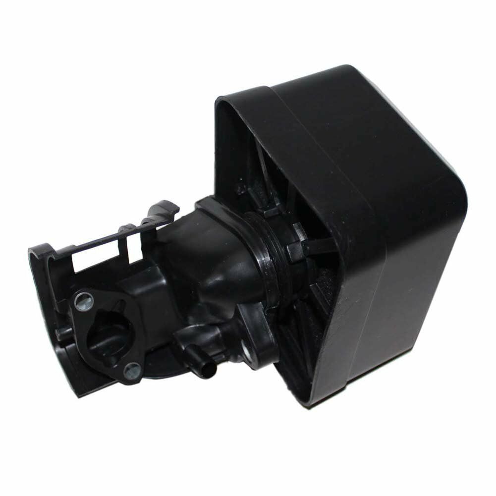 Air Filter Cleaner For Kohler CH260 CH270 Engine Motor 6HP 7HP 208cc