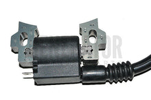 Load image into Gallery viewer, Ignition Coil Magneto For SDMO PERFORM 3000 GAZ TECHNIC 3000 UK Generators
