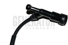 Load image into Gallery viewer, Ignition Coil Magneto For SDMO PERFORM 3000 GAZ TECHNIC 3000 UK Generators
