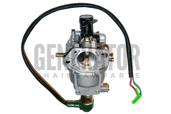 Carburetor ALL POWER APG3009N APGG6000 APGG7500 APGG10000 Generator Carb Parts