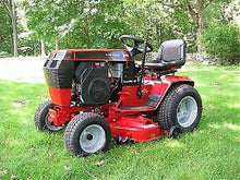 Load image into Gallery viewer, Carburetor For Wheel Horse 314-8 C141 C145 Tractor 14HP Kohler
