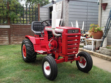 Load image into Gallery viewer, Carburetor For Wheel Horse 314-8 C141 C145 Tractor 14HP Kohler
