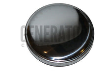 Load image into Gallery viewer, Fuel Tank Steel Gas Cap Parts For Yamaha ET650 ET950 Motor Engine Generator
