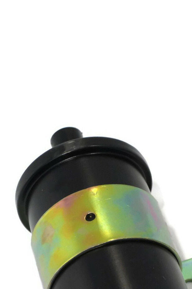 Ignition Coil Module For Ariens 831 GT16 S16 Lawn Tractor Mowers 16HP