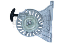 Load image into Gallery viewer, Pull Start Starter Parts For STIHL KM90 KM100 KM110 KM130 Brush Cutter Trimmers
