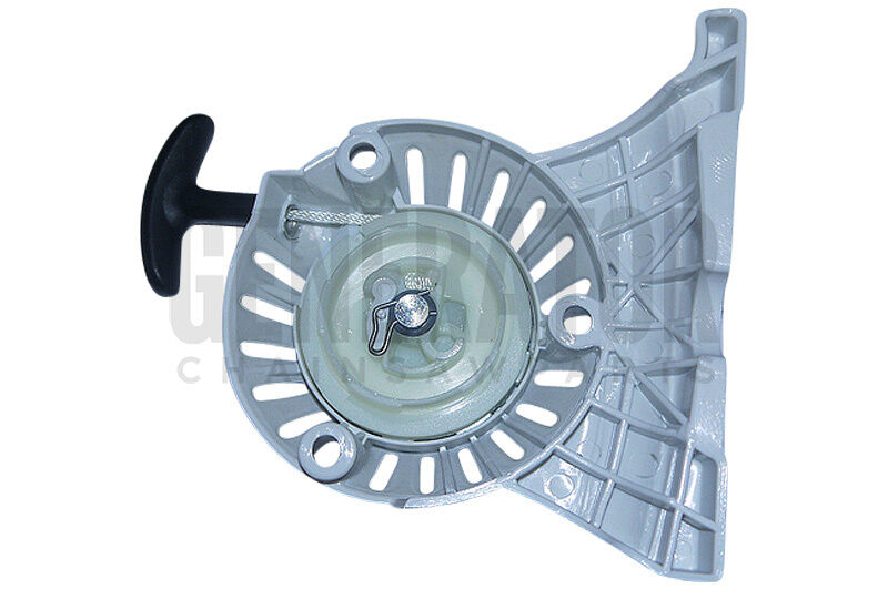 Pull Start Starter Parts For STIHL KM90 KM100 KM110 KM130 Brush Cutter Trimmers