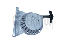 Load image into Gallery viewer, Pull Start Starter Parts For STIHL KM90 KM100 KM110 KM130 Brush Cutter Trimmers
