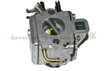 Load image into Gallery viewer, Carburetor Carb 1125 120 0614 1125 120 0609 Motor For STIHL Chainsaw s
