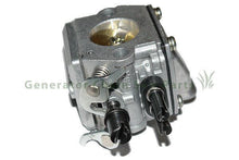 Load image into Gallery viewer, Carburetor Carb 1125 120 0614 1125 120 0609 Motor For STIHL Chainsaw s
