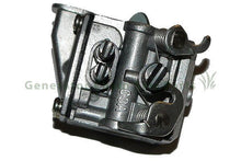 Load image into Gallery viewer, Carburetor Carb 1125 120 0614 1125 120 0609 Motor For STIHL Chainsaw s
