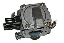 Load image into Gallery viewer, Carburetor Carb 1125 120 0614 1125 120 0609 Motor For STIHL Chainsaw s

