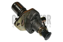 Load image into Gallery viewer, Fuel Injector Pump Motor Parts For Yanmar YDG5500W YDG6001 Generators 435cc

