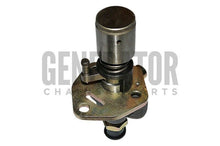 Load image into Gallery viewer, Fuel Injector Pump Motor Parts For Yanmar YDG5500W YDG6001 Generators 435cc
