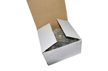 Load image into Gallery viewer, Carburetor Carb w Gaskets For John Deere JS48 JS 48 Walk Behind Lawn Mowers
