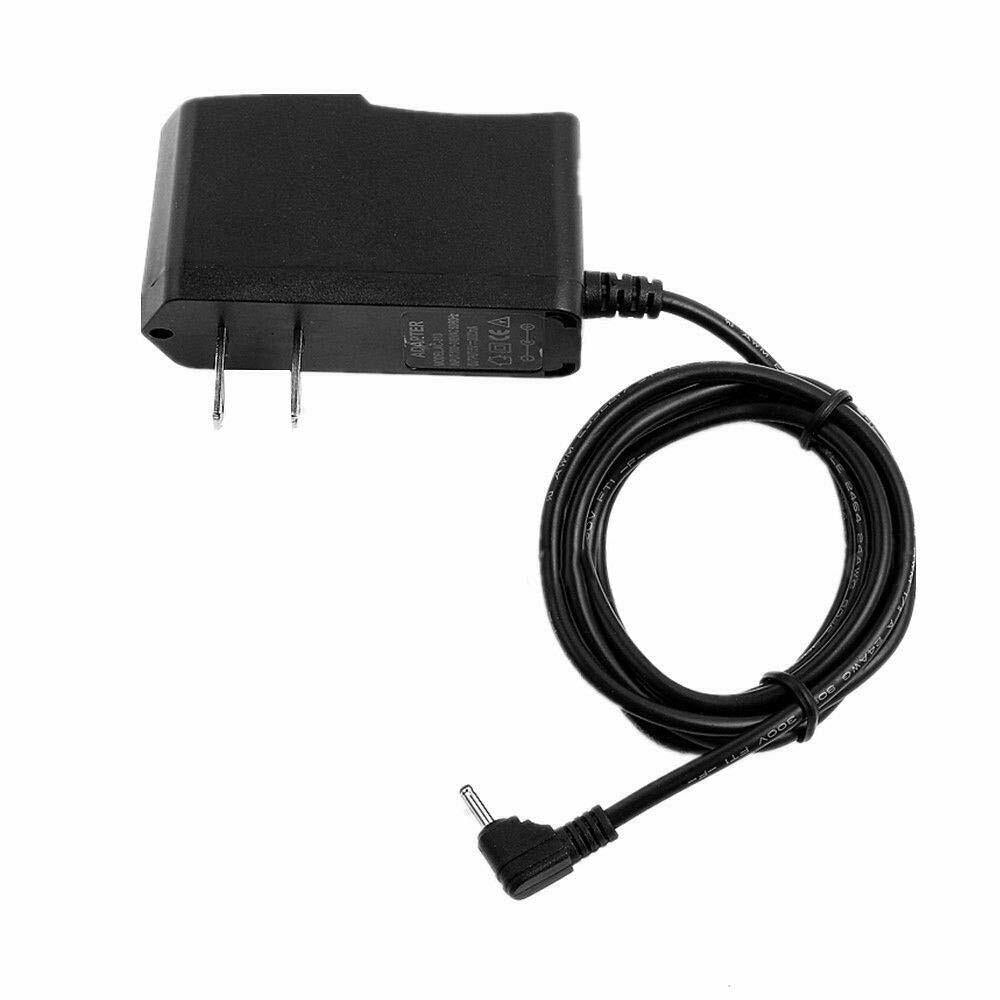 Battery Charger For Powerstroke SUBARU EA190V Pressure Washer 3100 PSI 2.4GPM