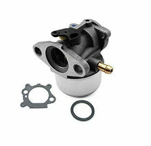 Load image into Gallery viewer, Carburetor Carb For Briggs &amp; Stratton 650 series Motor Engine 190cc

