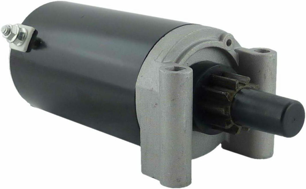 Starter Motor For Cub Cadet Kohler KT715 KT725 KT730 KT735 KT740 KT601 KT620