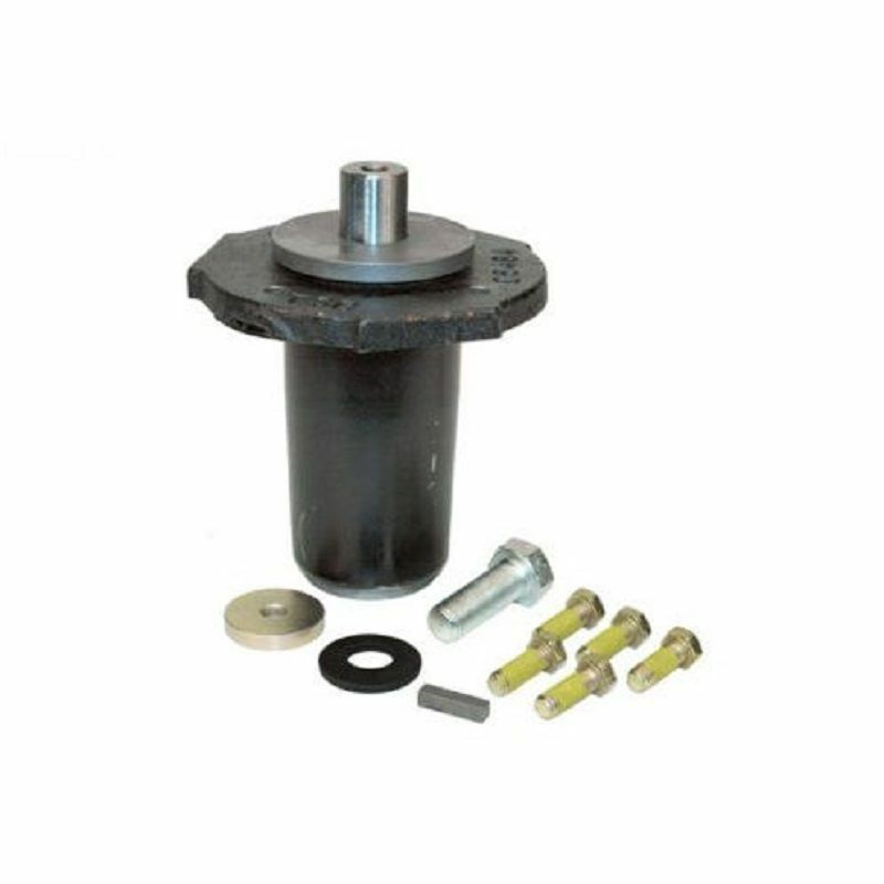 Spindle For Gravely 992042 992043 992044 992051Mower PM144Z PM148Z PM152Z PM160Z