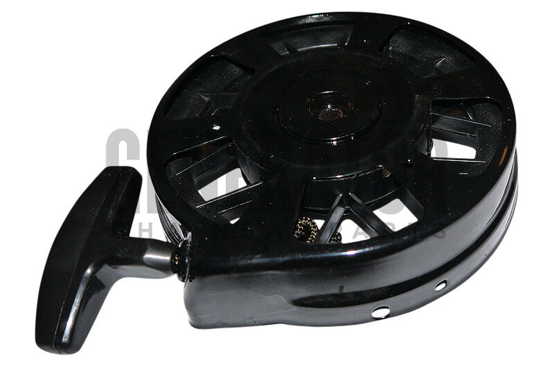 Recoil Starter Pull Starter For Craftsman 143955001 143045003 5HP Engine Motor