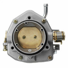 Load image into Gallery viewer, Carb Carburetor For John Deere 316 317 318 Tractors Onan Motor
