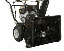 Load image into Gallery viewer, Pull Start Recoil Starter  Ariens Sno Tek 920401 920306 Snow Blower Throwers 26&quot;
