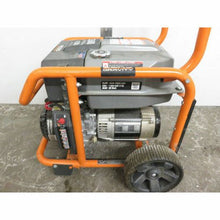 Load image into Gallery viewer, Carburetor Carb For Ridgid 4500 3600 Watt Generator Model # RD903612A
