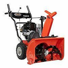 Load image into Gallery viewer, Carburetor For Ariens 920010 Compact Snow Blower 920501 Prosumer Brush
