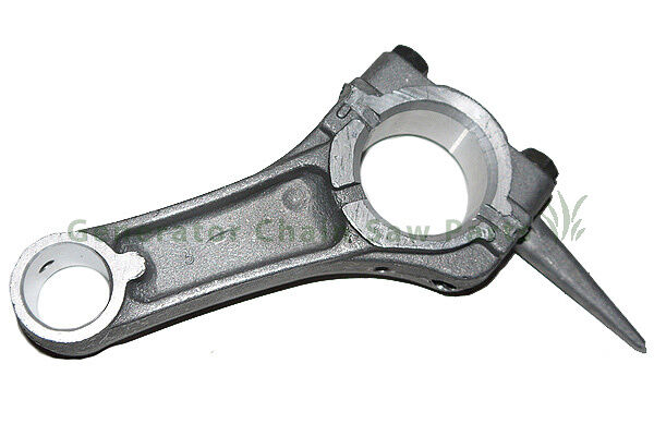 Connecting Rod Assembly Parts For Gas Honda HS724 HS622 HS624 HS621 Snow Blower
