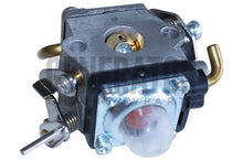 Load image into Gallery viewer, Carburetor Carb Parts For McCulloch SuperLite 4528 ErgoLite 6028 Hedge Trimmers
