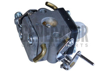 Load image into Gallery viewer, Carburetor Carb Parts For McCulloch SuperLite 4528 ErgoLite 6028 Hedge Trimmers
