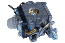 Load image into Gallery viewer, Carburetor Carb Parts For McCulloch SuperLite 4528 ErgoLite 6028 Hedge Trimmers
