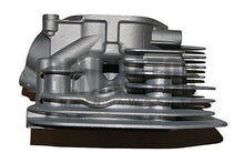 Load image into Gallery viewer, Honda EB5000X EB6500X EB5000i EB7000i Generators Engine Motor Cylinder Head

